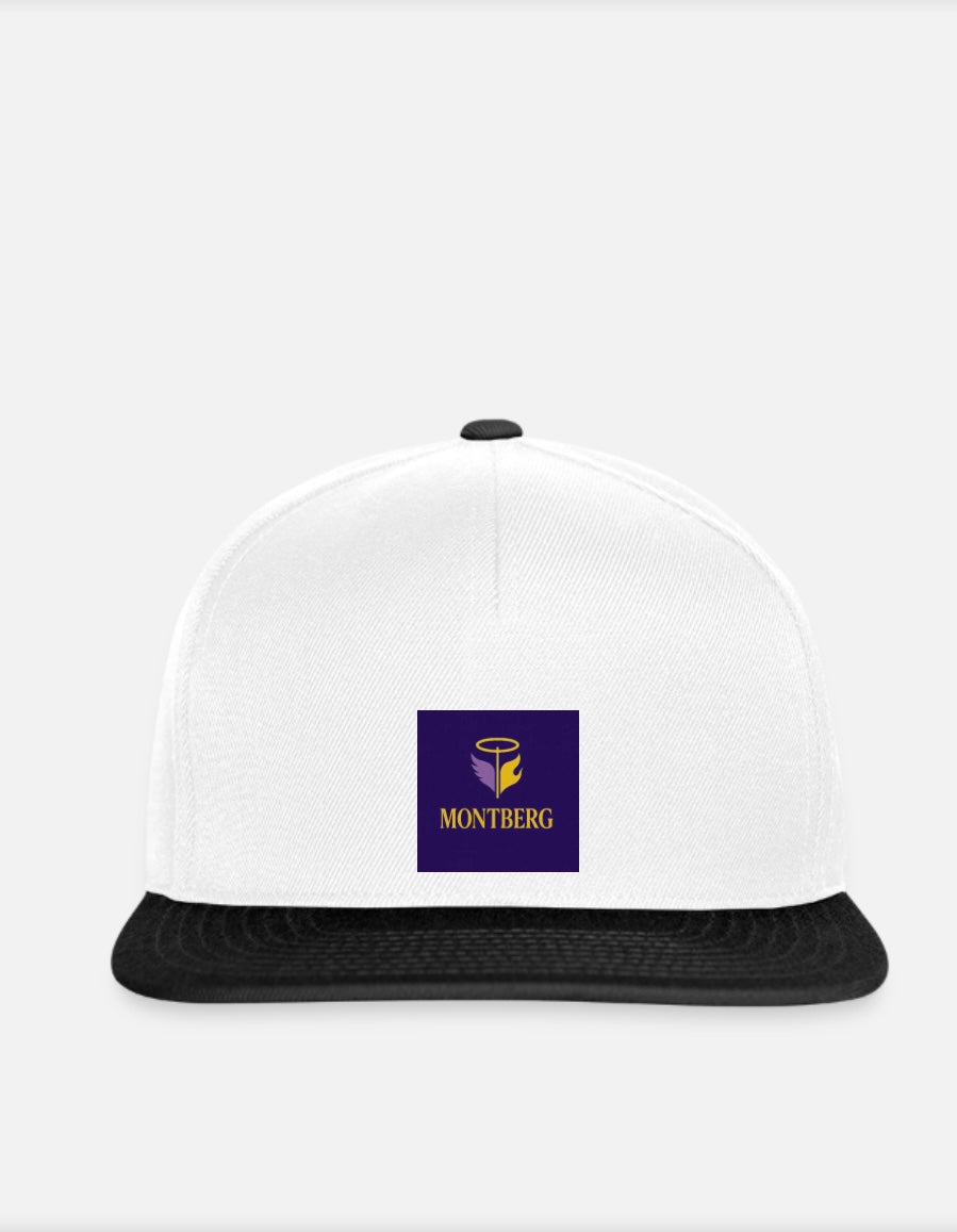 Snap Back Hat