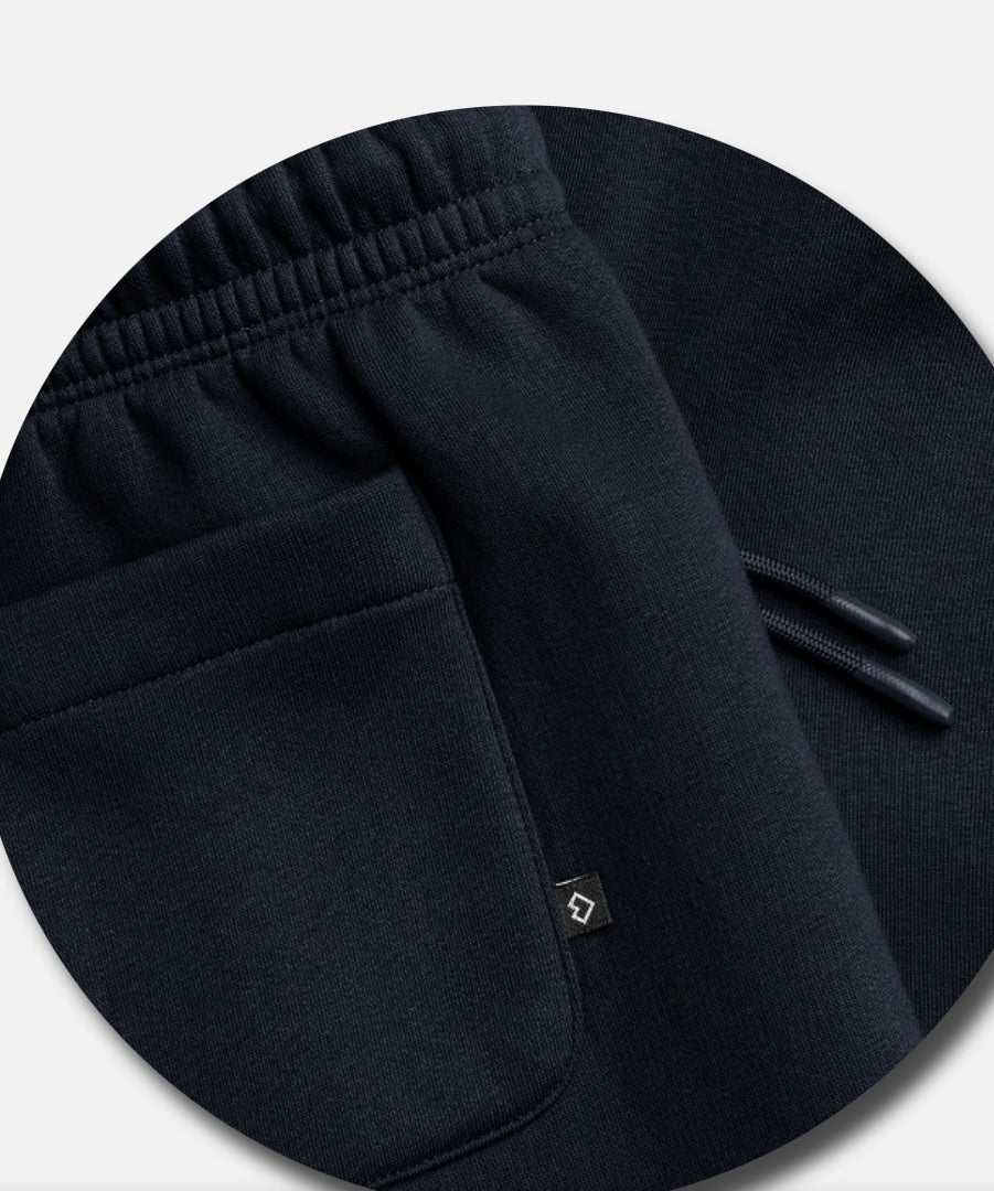 The Dragon Day Gone Foundation Joggers: Your Daily Uniform for Mission-Ready Comfort