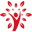 panashe.fit favicon